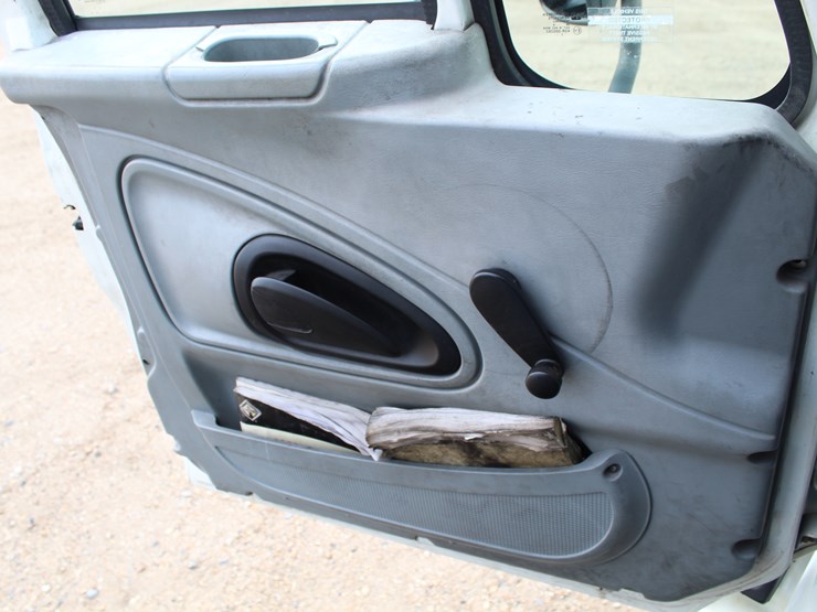 2007-international-4300-image-14