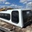 #1716-•-small-truck-camper-shell-image-4
