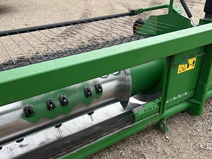 2014-john-deere-615p-image-15