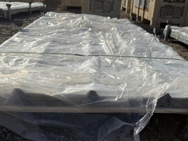 #96-•-(50)-galvanized-corrugated-sheets-38"-x-95"-image-2