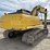 2012-komatsu-pc200-lc-8-image-3