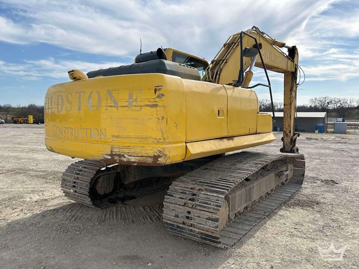 2012-komatsu-pc200-lc-8-image-3