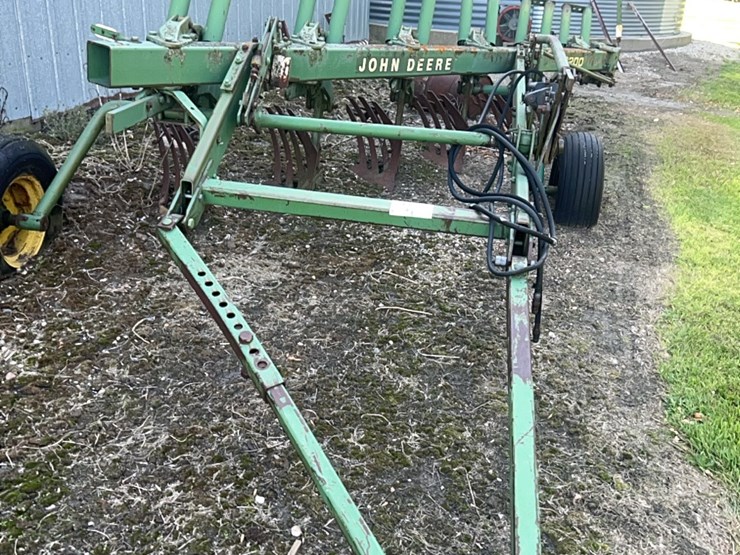 john-deere-3200-image-5