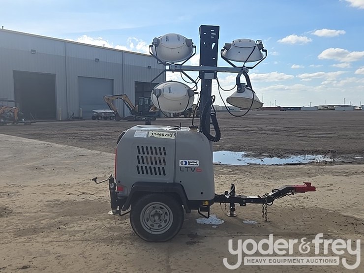 2022-wacker-neuson-ltv-6l-image-6