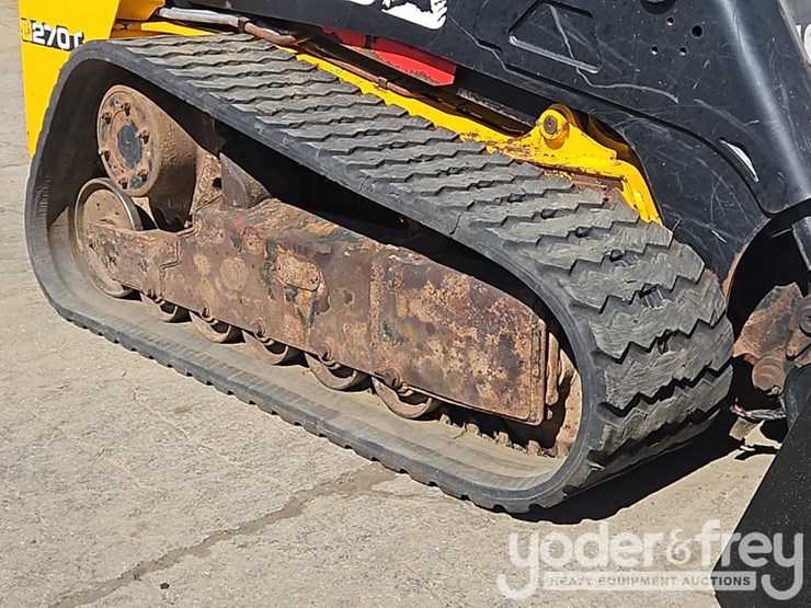 2022-jcb-270t-image-12