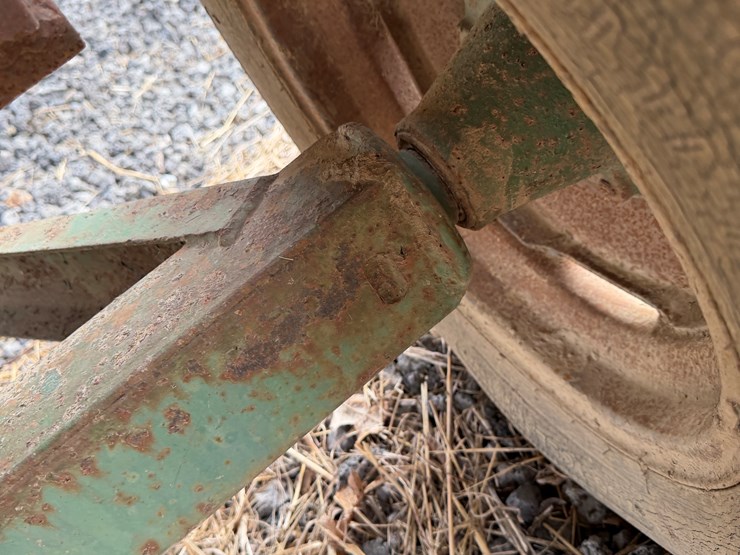 #40977-•-30'-header-trailer-image-13