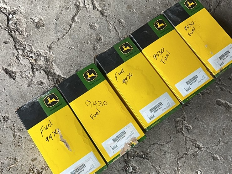 john-deere-9430-image-1