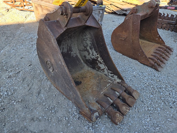 takeuchi-tb180fr-image-1