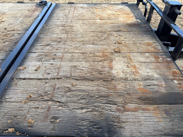 #2276-•-2013-b-&-b-20'-tandem-axle-tilt-bed-trailer-image-29