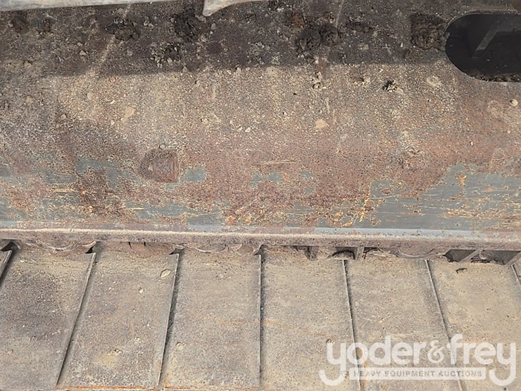 2018-volvo-ec200el-image-91