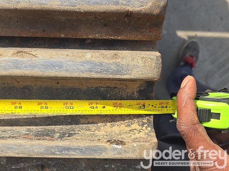 2021-komatsu-pc360-lc-11-image-24