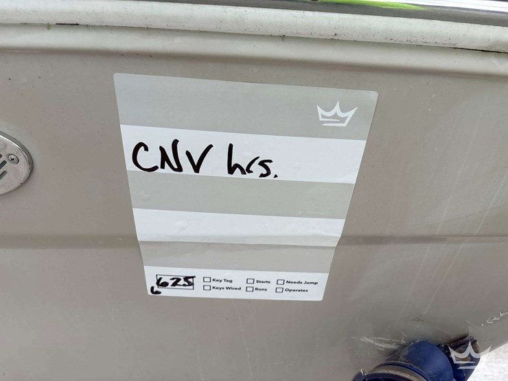 2007-regal-30-express-cruiser-boat-with-t/a-trailer-image-75