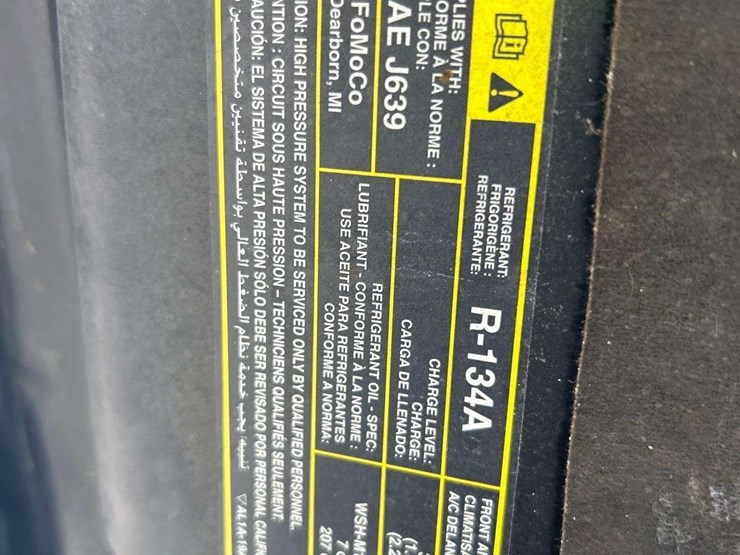 2012-ford-expedition-image-10