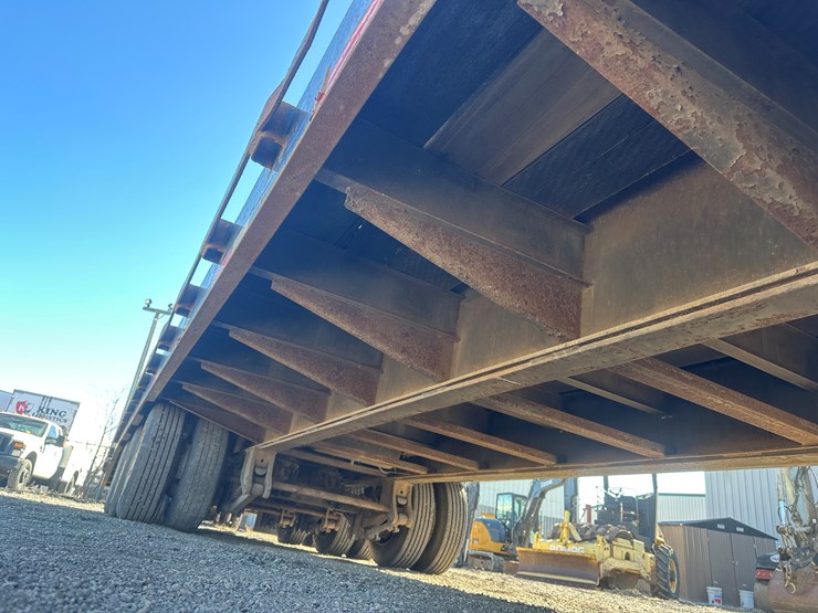 2019-king-load-image-21