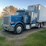 2003-peterbilt-379-image-2