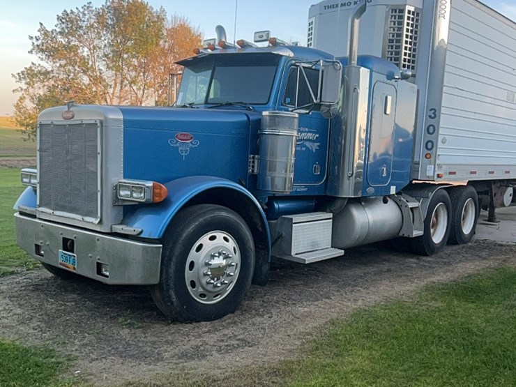 2003-peterbilt-379-image-2