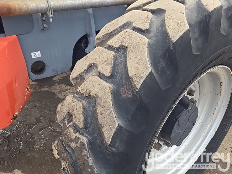 2017-skyjack-sj843th-image-19