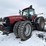 2005-case-ih-mx255-image-1