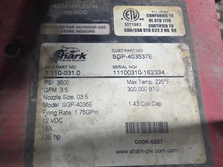 honda-gx390-image-12