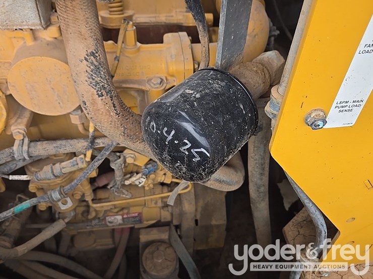 2013-deere-410et-image-54