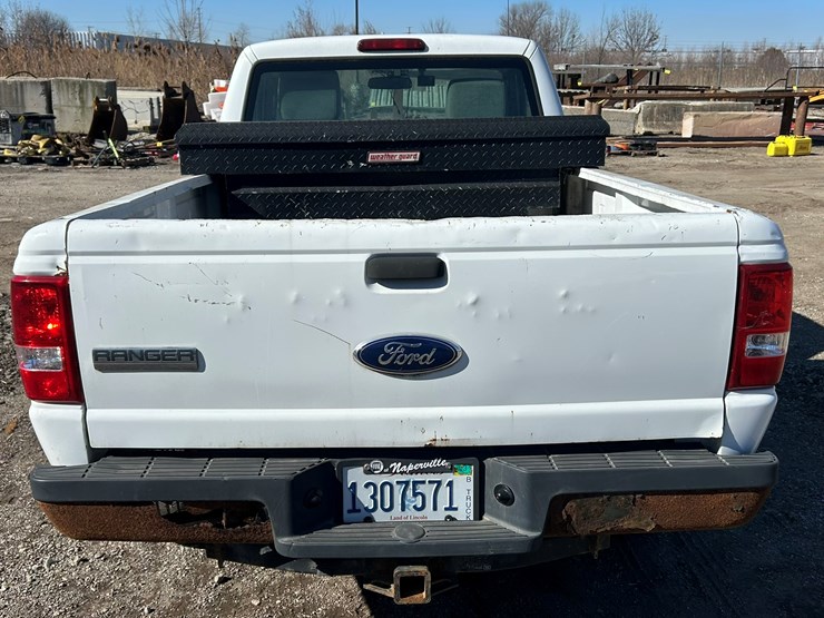 2011-ford-ranger-image-4