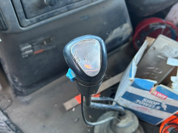 2002-international-7400-image-57