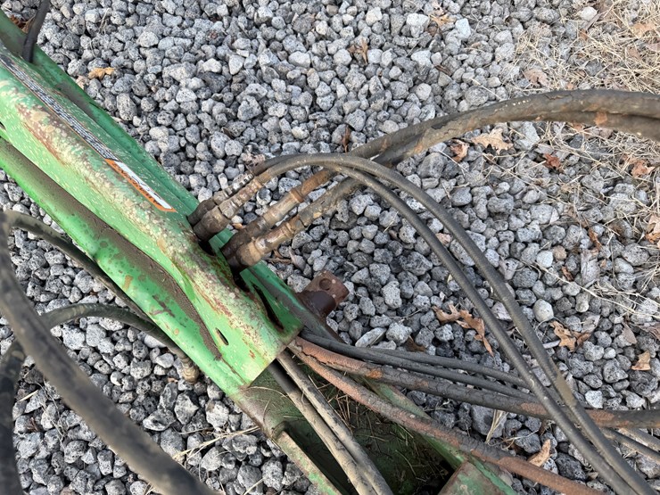 john-deere-455-image-57