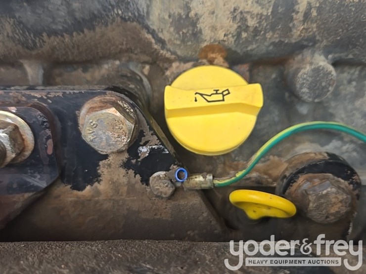 2015-jlg-600s-image-29