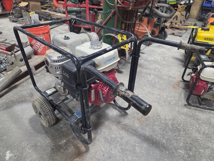 #5442-•-tsunami-4"-portable-water-pump-image-2