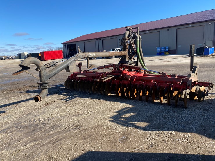 pottinger-terradisc-6001k-image-5