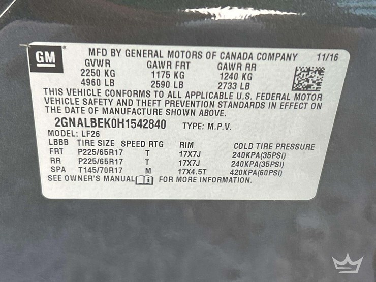 2017-chevrolet-equinox-image-2