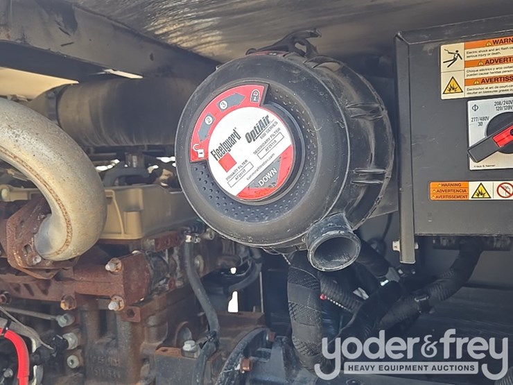 wacker-neuson-g25-image-32