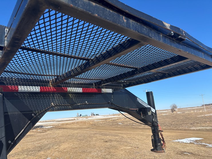#2270-•-2000-keifer-35'-gooseneck-trailer-image-19