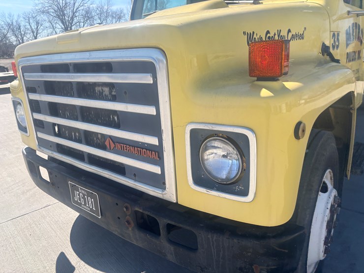 1985-international-9-image-9