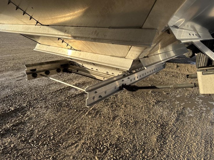 2023-wilson-dwh-image-26