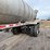 #500-•-2012-northern-8,500-gallon-semi-manure-tanker-(has-wi-title)-(waupun,-wi)-image-22