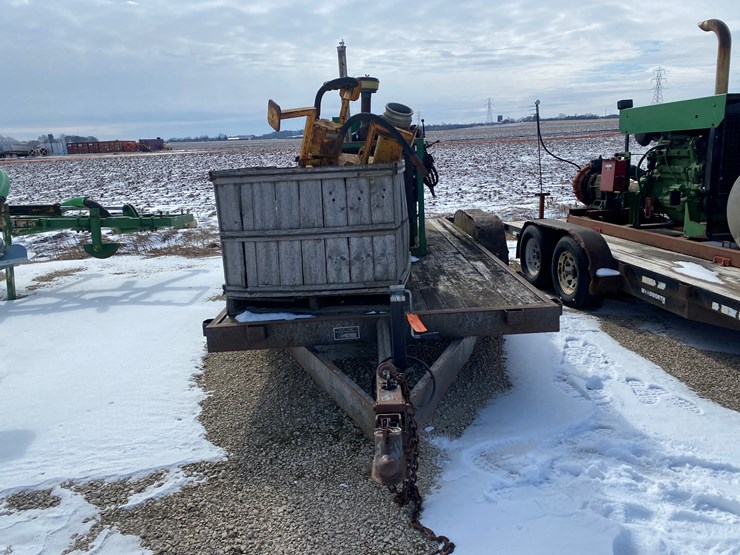 cummins-4bt3.9-image-2