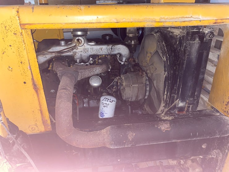 #1869-•-2012-combilift-cl-8011-multi-directional-forklift-image-22