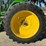 1997-john-deere-8300-image-23