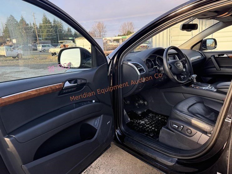 2014-audi-q7-image-41