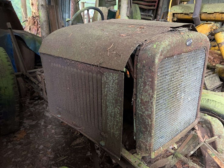 overland-doodlebug-image-12