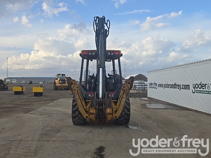 2010-deere-310sj-image-4