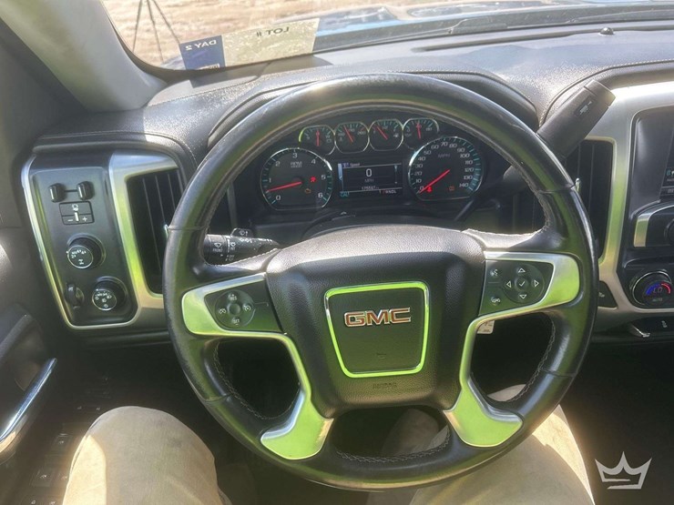 2018-gmc-sierra-1500-image-14