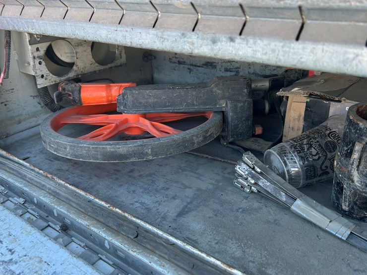 2008-ford-f350-image-92