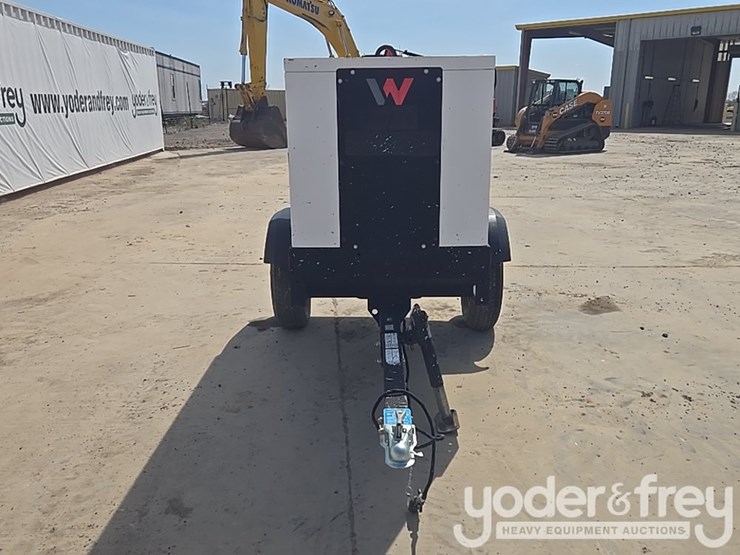 wacker-neuson-g25-image-60