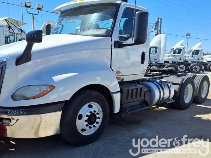 2018-international-lt-image-1