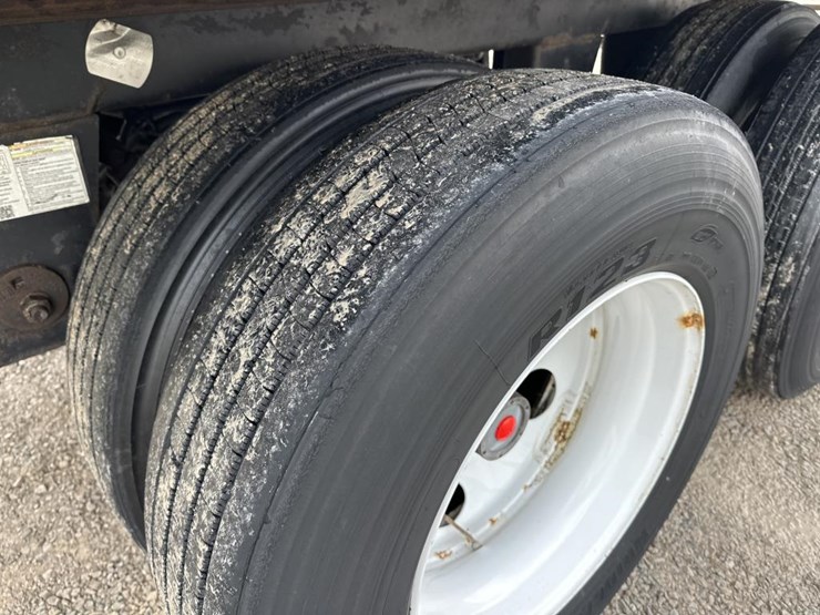 2020-great-dane-53-image-26