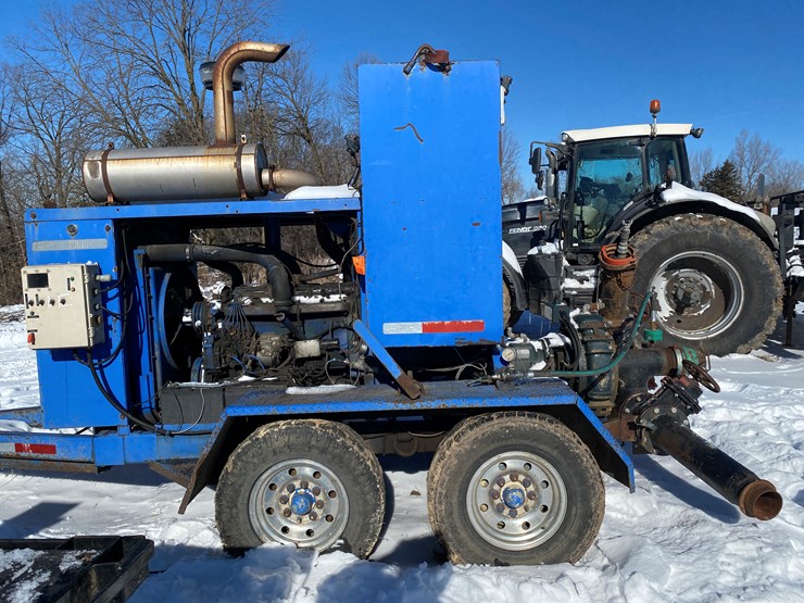 cornell-4nhtb-image-7