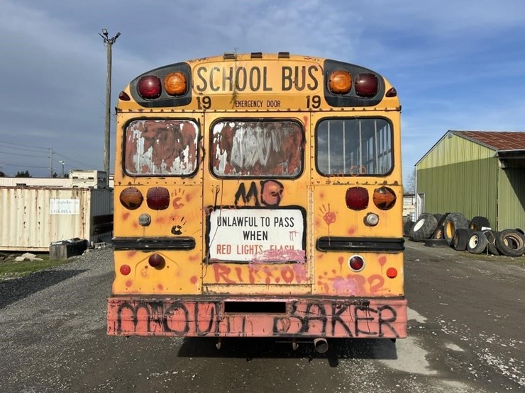 1979-caterpillar-3208-image-4