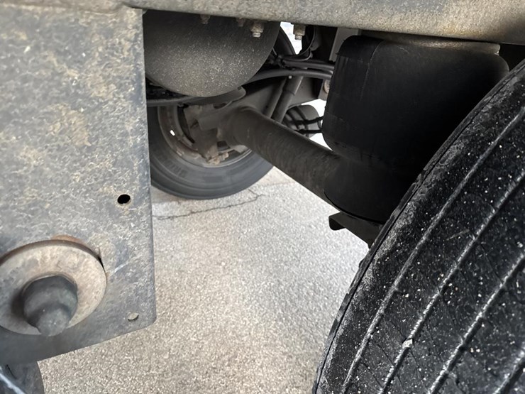 2023-great-dane-53-image-16